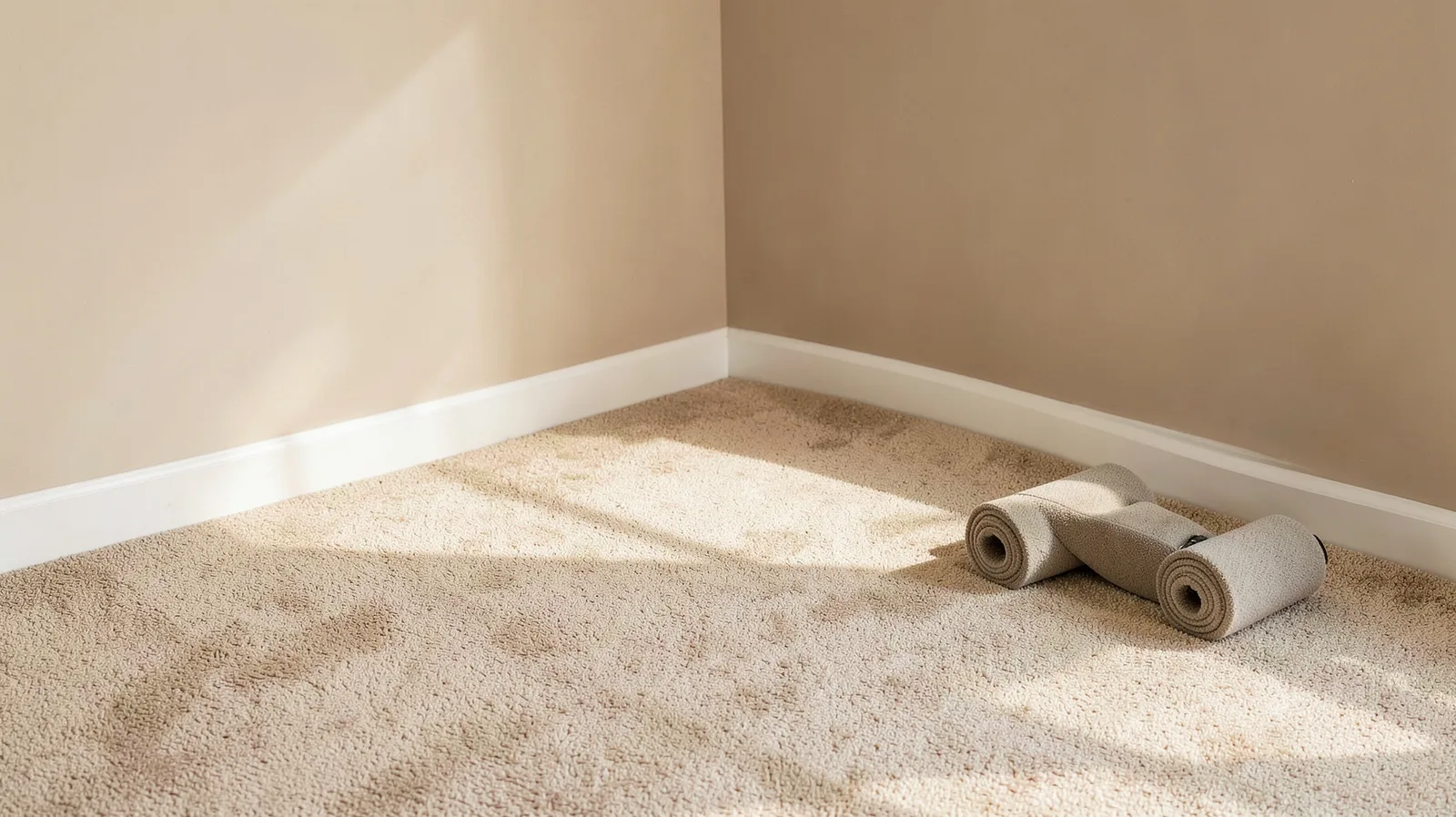 Carpet Installation in Howard, PA near me
